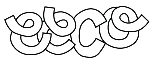 erwin erkfitz company